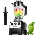 blender, Ophalen, Nieuw, Blender