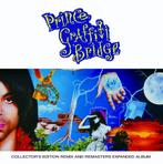 Prince - Grafitti Bridge 2CD Collector's Edition 2CD, Cd's en Dvd's, Verzenden, 1980 tot 2000, Nieuw in verpakking