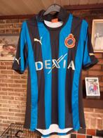 Club brugge trui 176 smal, Ophalen, Zo goed als nieuw