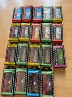 Vinger skateboardtjes, Hobby en Vrije tijd, Verzamelkaartspellen | Magic the Gathering, Ophalen, Zo goed als nieuw