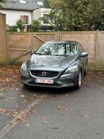 Volvo V 40 D 2, Auto's, Volvo, Euro 5, 4 cilinders, Particulier, Parkeersensor