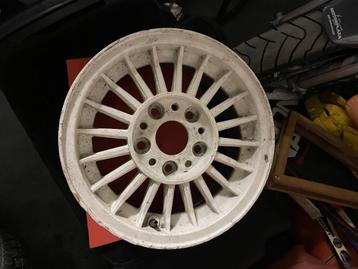 Jante BMW 5x120 13pouces  beschikbaar voor biedingen