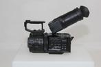 SONY NEX FS700R OCCASION, Audio, Tv en Foto, Videocamera's Digitaal, Camera, Gebruikt, Ophalen of Verzenden, Sony