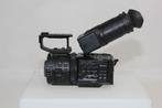 SONY NEX FS700R OCCASION, TV, Hi-fi & Vidéo, Caméscopes numériques, Full HD, Enlèvement ou Envoi, Caméra, Utilisé