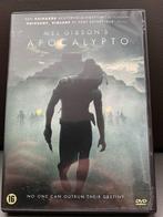 Apocalypto, Cd's en Dvd's, Vanaf 16 jaar, Ophalen of Verzenden, Zo goed als nieuw