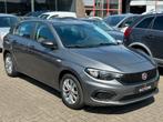 Fiat // Tipo TomTom, Auto's, Fiat, Voorwielaandrijving, Stof, Bedrijf, Tipo