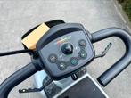 Bijna Nieuw Invacare leo Scootmobiel 2024 Invalide scooter, Diversen, Rolstoelen, Ophalen of Verzenden, Inklapbaar, Zo goed als nieuw