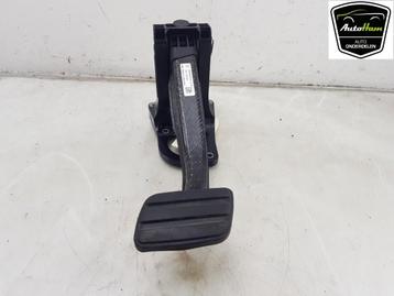 REMPEDAAL ABS Porsche Taycan (Y1A) (|9J1723031|) beschikbaar voor biedingen
