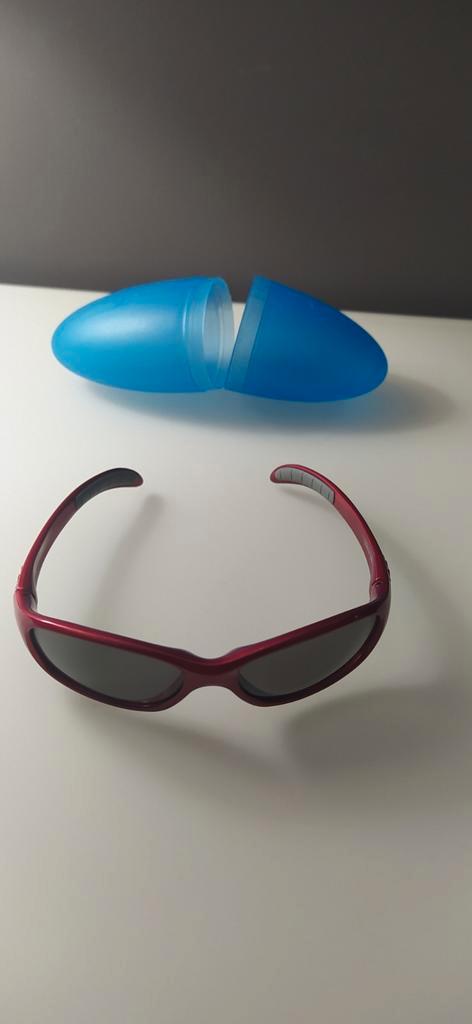 Lunettes de ski enfant, Sports & Fitness, Ski & Ski de fond