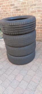 Bridgestone, Auto-onderdelen, Banden en Velgen, Ophalen, Gebruikt