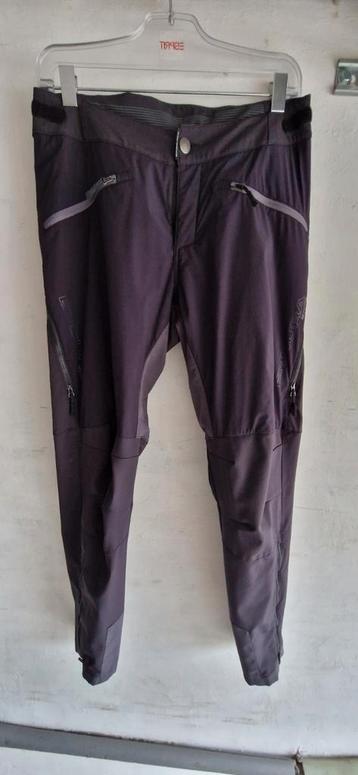 Pantalon ENDURA MT500 taille S, S, Vêtements d'extérieur, Enlèvement ou Envoi, Comme neuf