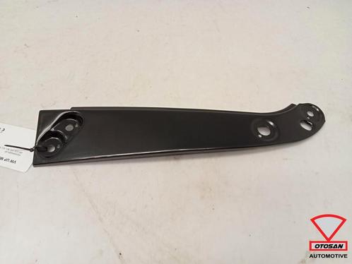 VW Up Seat Mii Skoda Citigo Streep Koplamp Links Nieuw!, Auto-onderdelen, Verlichting, Volkswagen, Nieuw