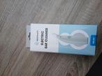 elektric earcleaning, Ophalen of Verzenden, Nieuw
