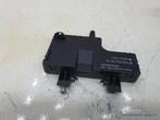 Mercedes W209 C209 CLK keyless go module A2098200575 origine, Auto-onderdelen, Gebruikt, Mercedes-Benz