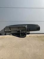 Corrado dashboard, Ophalen, Gebruikt, Volkswagen