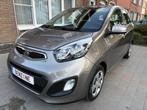 Kia Picanto 1.2i! Nieuwstaat* 47000km*1eigenaar* Garantie!, Auto's, Voorwielaandrijving, Stof, 63 kW, https://public.car-pass.be/vhr/d770ee9e-5808-4ef4-9186-2494fb5d1af2