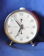 reveil a poser peter couleur orange, Antiquités & Art, Enlèvement ou Envoi