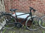 Specialized tourfiets, maat s, Ophalen, Gebruikt, 47 tot 50 cm, Minder dan 10 versnellingen