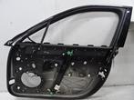RAAMMECHANIEK LINKS VOOR Porsche Panamera (970) (911504105), Gebruikt, Porsche