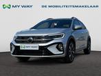 Volkswagen Taigo Taigo 1.0 TSI R-Line OPF DSG, Automaat, Overige modellen, 130 g/km, SUV of Terreinwagen