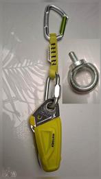 Escalade Ohm Edelrid neuf, Enlèvement, Neuf, Accessoire d'escalade