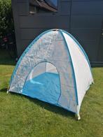 Iglo tent