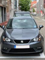 Seat Ibiza, Euro 6, Ibiza, Handgeschakeld, 5 deurs