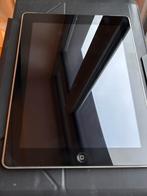 iPad A1460 (iPad de 4e Génération) - Wi-Fi + Cellular - 16, Ophalen of Verzenden, Zo goed als nieuw