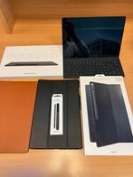 Samsung Galaxy Tab S9 Ultra 256gb, Computers en Software, Android Tablets, Ophalen, Zo goed als nieuw, Samsung, Galaxy Tab S9 Ultra