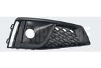 GRILL AUDI A4 8W0 COMPETITION S-LINE SLINE 2019 RIGHT SIDE G, Auto-onderdelen, Ophalen of Verzenden, 6 maanden garantie, Gebruikt