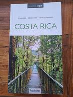 Gids voor Hachette Costa Rica, Ophalen, Hachette, Midden-Amerika, Zo goed als nieuw