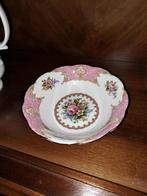 Schoteltje Royal Albert, Antiek en Kunst, Antiek | Servies los, Ophalen