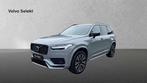 Volvo XC90 Recharge T8 AWD Plug-In Hybrid Dark Ultimate 7, Auto's, USB, 1969 cc, 7 zetels, 31 g/km