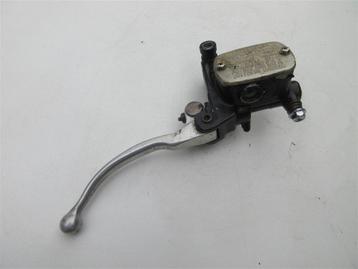Yamaha XJ600 rempomp voorrem voorrem pomp XJ 600 Diversion beschikbaar voor biedingen