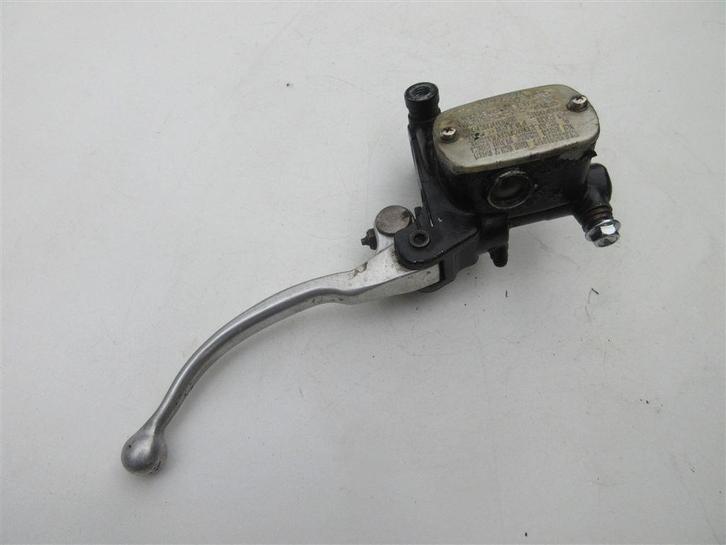 Yamaha XJ600 rempomp voorrem voorrem pomp XJ 600 Diversion, Motoren, Onderdelen | Yamaha, Gebruikt, Ophalen of Verzenden