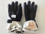 1 paar handschoenen Thinsulate maat small en ander paar, Tuin en Terras, Werkkleding, Ophalen of Verzenden, Zo goed als nieuw
