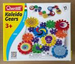 Kaleido gears, Hobby & Loisirs créatifs, Jeux de société | Jeux de plateau, Comme neuf, 1 ou 2 joueurs, Enlèvement ou Envoi