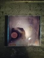 Musical Assepoester (met Do), Verzenden, Zo goed als nieuw, Soundtrack of Musical