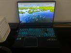 Acer Predator Triton 300 - i7/RTX 3060 - Prijs kapot! ️, Computers en Software, Ophalen, Gebruikt, SSD
