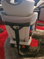 Chicco autostoel super staat, Ophalen of Verzenden, Chicco