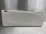 ZONNEKLEP Nissan NV 200 (M20M) (01-2010/-), Auto-onderdelen, Interieur en Bekleding, Gebruikt, Nissan