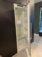 koelkast, Elektronische apparatuur, Koelkasten en IJskasten, Ophalen, Zonder vriesvak, 200 liter of meer, 60 cm of meer