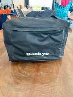Sankyo filmapparaat 8mm, Ophalen of Verzenden, 8mm