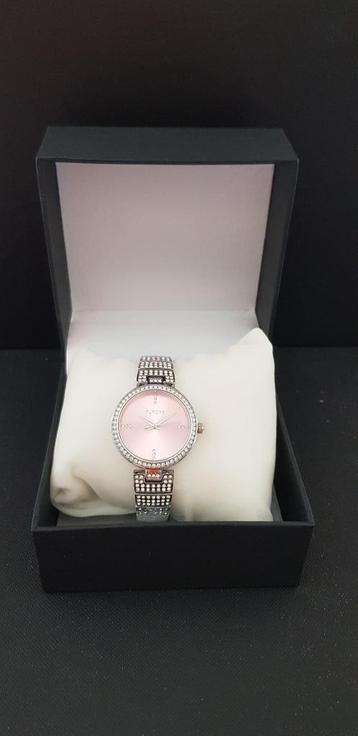 MONTRE  FURORE  FU 3201 beschikbaar voor biedingen