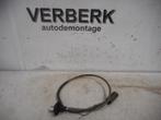 KILOMETERTELLER KABEL Opel Calibra (01-1989/07-1997), Auto-onderdelen, Gebruikt, Opel
