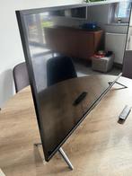 GIGABYTE AORUS FV43U Pro Gaming Monitor 43" 4K ps5 /2.1hdmi, Ingebouwde speakers, GIGABYTE, 101 t/m 150 Hz, 1 tot 2 ms