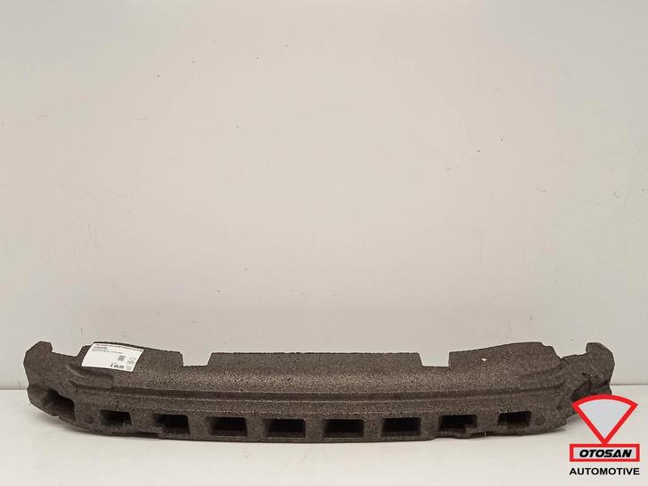 VW Caddy 2K5 2015+ Bumperbalk Schuim 2K5807248B, Auto-onderdelen, Carrosserie, Volkswagen, Gebruikt