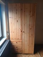 A donner ‼️‼️ déjà démonter, Enlèvement