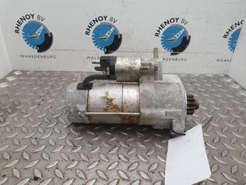 JAGUAR XE [STARTER] 2017 beschikbaar voor biedingen