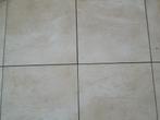 terras tegels  60x60, Tuin en Terras, Ophalen, Nieuw, Terrastegels